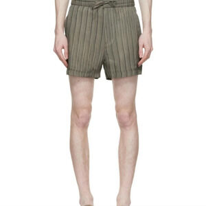 NWT Tiger of Sweden men's shorts